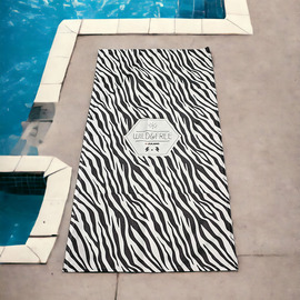 10% OFF - PACK X 5 LONAS MEDIUM - SURTIDAS